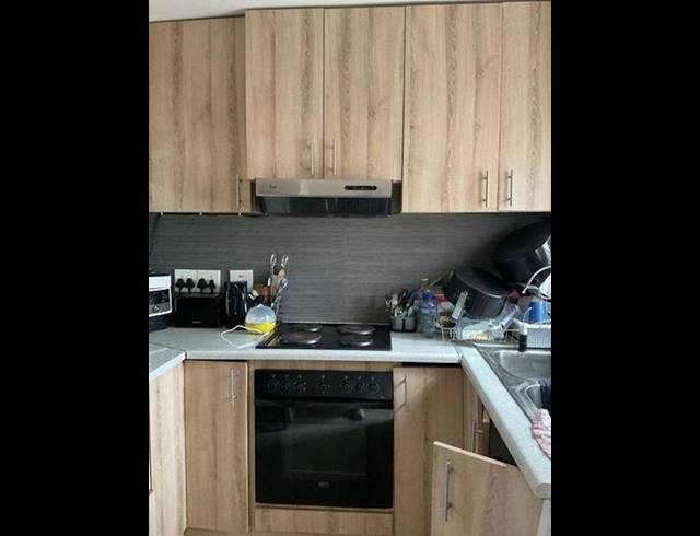 2 BEDROOM PROPERTY TO RENT IN OTTERY